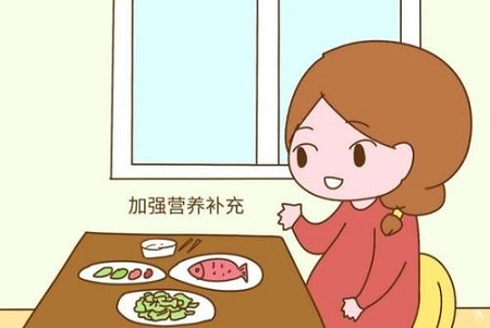 搜狐问答——运动缩阴法排行千黛斯官网效果好到爆!