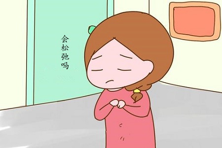 缩阴产品什么牌子好,口碑产品效果好!