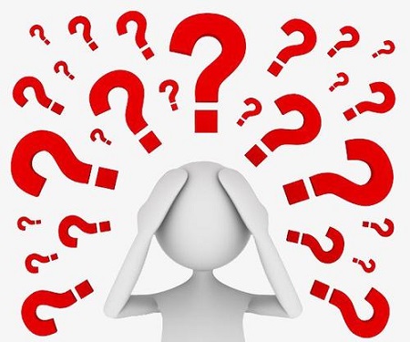 阴道干涩怎么引起的?如何正确有效的缩阴